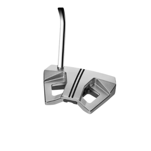 Scotty Cameron Phantom 2024 Putter - #9 - SA GOLF ONLINE
